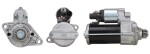 ELSTOCK Starter 12V 25-5481