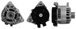 ELSTOCK Generaator 12V 27-3789