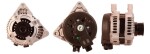 ELSTOCK Generaator 14V 27-4932