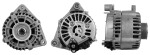 ELSTOCK Generaator 14V 27-4968