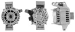 ELSTOCK Generaator 12V 27-5541