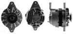ELSTOCK Generaator 12V 28-0563