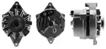 ELSTOCK Generaator 12V 28-0578