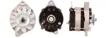 ELSTOCK Generaator 12V 28-0580