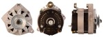 ELSTOCK Generaator 14V 28-0708