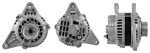 ELSTOCK Generaator 12V 28-0716