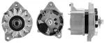 ELSTOCK Generaator 12V 28-0718