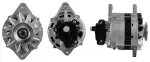 ELSTOCK Generaator 12V 28-0827