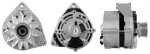 ELSTOCK Generaator 14V 28-0870