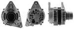 ELSTOCK Generaator 14V 28-0888