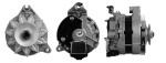 ELSTOCK Generaator 14V 28-0906