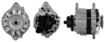 ELSTOCK Generaator 12V 28-0977