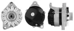 ELSTOCK Generaator 12V 28-1633