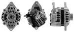 ELSTOCK Generaator 12V 28-1756