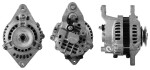 ELSTOCK Generaator 12V 28-1863