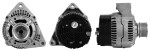 ELSTOCK Generaator 14V 28-1956