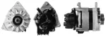 ELSTOCK Generaator 14V 28-2514