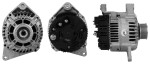 ELSTOCK Generaator 12V 28-2607