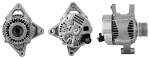 ELSTOCK Generaator 12V 28-2626