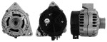 ELSTOCK Generaator 12V 28-2658