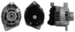 ELSTOCK Generaator 12V 28-2690