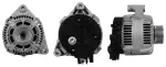 ELSTOCK Generaator 12V 28-2795