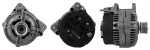 ELSTOCK Generaator 12V 28-2806