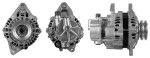 ELSTOCK Generaator 12V 28-2844
