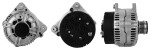 ELSTOCK Generaator 12V 28-2862