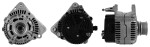 ELSTOCK Generaator 12V 28-2864