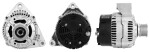 ELSTOCK Generaator 14V 28-2893