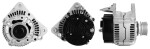 ELSTOCK Generaator 12V 28-2962