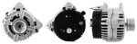 ELSTOCK Generaator 12V 28-3509