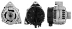ELSTOCK Generaator 12V 28-3512