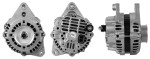 ELSTOCK Generaator 12V 28-3548