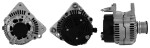 ELSTOCK Generaator 12V 28-3594