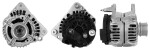 ELSTOCK Generaator 14V 28-3601
