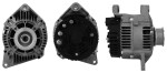 ELSTOCK Generaator 12V 28-3629