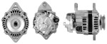 ELSTOCK Generaator 12V 28-3638