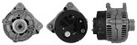 ELSTOCK Generaator 12V 28-3670