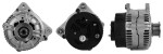 ELSTOCK Generaator 12V 28-3677