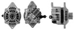 ELSTOCK Generaator 12V 28-3693
