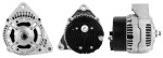 ELSTOCK Generaator 12V 28-3718