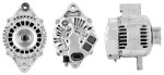 ELSTOCK Generaator 12V 28-3766