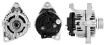 ELSTOCK Generaator 12V 28-3768