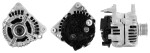 ELSTOCK Generaator 12V 28-3784