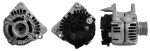ELSTOCK Generaator 12V 28-3794