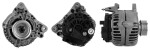 ELSTOCK Generaator 12V 28-3853