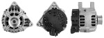 ELSTOCK Generaator 14V 28-3949
