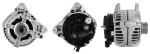 ELSTOCK Generaator 12V 28-3953